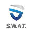 swatgroup.gr