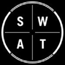 swathealth.com