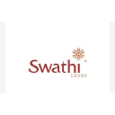 swathigroup.co.in