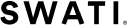 Logo for swati.com