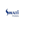 swatihotels.com