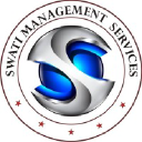 swatimanagementservices.com