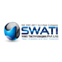 swatiwebtechnologies.com