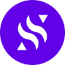 Swatle
