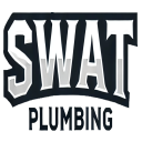 SWAT Plumbing LLC