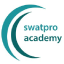 swatproacademy.org.uk