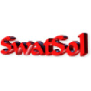 swatsol.com