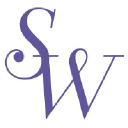swattys.com