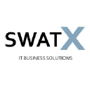 swatxsolutions.com