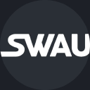 Logo for swau.com