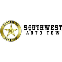 Southwest Auto Tow