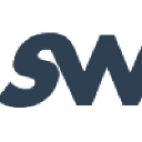 swave.me.uk