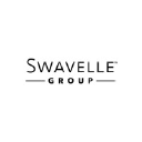 Swavelle Hospitality LLC