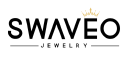 Swaveo Jewelry