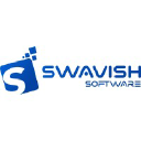 Swavish Softwares Pvt