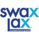 swaxlax.com