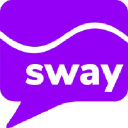 SwayDM