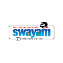 swayam.gov.in
