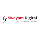 swayamdigital.com