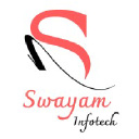 swayaminfotech.com