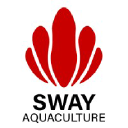 swayaquaculture.com