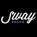 swaybrand.com