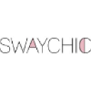 swaychic.com