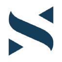 Swaycout