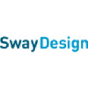 Sway Design