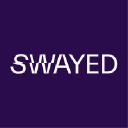 swayedai.com