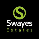 swayes.com