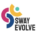 swayevolve.com