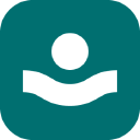 Sway Health