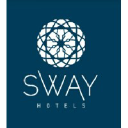 swayhotels.com