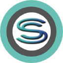 swayoutdoor.com