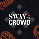 Sway the Crowd LLC