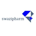 swazipharm.co.sz