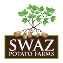Szawlowski Potato Farms Inc