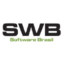 webroom.com.br