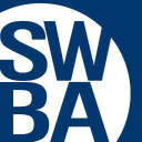 swba.org