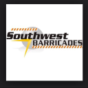 Southwest Barricades Logo