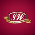 S&W Beans Logo