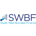 South West Business Finance (SWBF)