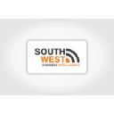 South West Business Intelligence in Elioplus