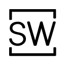 swbible.org