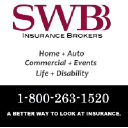 Smith Williams & Bateman Insurance Brokers