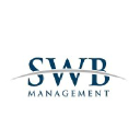 swbmanagement.com.au