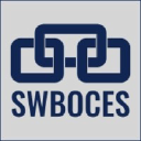 swboces.org