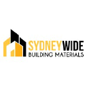 swbuildingmaterials.com.au