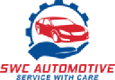 SWC Automotive Inc. logo